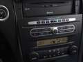 Renault Laguna 1.6-16V Tech Line NAP/LEER/XENON/AIRCO/CRUISE Rood - thumbnail 13