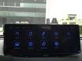 Renault Laguna 1.6-16V Tech Line NAP/LEER/XENON/AIRCO/CRUISE Rood - thumbnail 12
