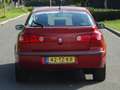 Renault Laguna 1.6-16V Tech Line NAP/LEER/XENON/AIRCO/CRUISE Rood - thumbnail 3