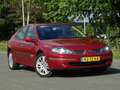 Renault Laguna 1.6-16V Tech Line NAP/LEER/XENON/AIRCO/CRUISE Rood - thumbnail 5