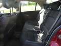 Renault Laguna 1.6-16V Tech Line NAP/LEER/XENON/AIRCO/CRUISE Rood - thumbnail 11