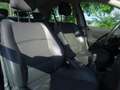 Renault Laguna 1.6-16V Tech Line NAP/LEER/XENON/AIRCO/CRUISE Rood - thumbnail 10