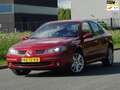 Renault Laguna 1.6-16V Tech Line NAP/LEER/XENON/AIRCO/CRUISE Rood - thumbnail 1
