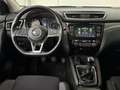 Nissan Qashqai 1.3 DIG-T N-Connecta | Panoramadak | Camera 360 | Gris - thumbnail 14