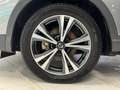 Nissan Qashqai 1.3 DIG-T N-Connecta | Panoramadak | Camera 360 | Gris - thumbnail 10