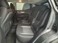 Nissan Qashqai 1.3 DIG-T N-Connecta | Panoramadak | Camera 360 | Gris - thumbnail 28