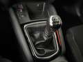 Nissan Qashqai 1.3 DIG-T N-Connecta | Panoramadak | Camera 360 | Gris - thumbnail 33