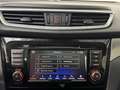 Nissan Qashqai 1.3 DIG-T N-Connecta | Panoramadak | Camera 360 | Gris - thumbnail 21