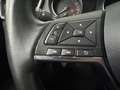 Nissan Qashqai 1.3 DIG-T N-Connecta | Panoramadak | Camera 360 | Gris - thumbnail 24