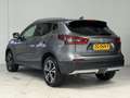 Nissan Qashqai 1.3 DIG-T N-Connecta | Panoramadak | Camera 360 | Gris - thumbnail 9