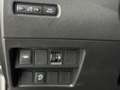 Nissan Qashqai 1.3 DIG-T N-Connecta | Panoramadak | Camera 360 | Gris - thumbnail 16