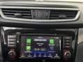 Nissan Qashqai 1.3 DIG-T N-Connecta | Panoramadak | Camera 360 | Gris - thumbnail 22