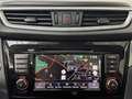 Nissan Qashqai 1.3 DIG-T N-Connecta | Panoramadak | Camera 360 | Gris - thumbnail 32
