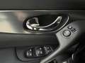 Nissan Qashqai 1.3 DIG-T N-Connecta | Panoramadak | Camera 360 | Gris - thumbnail 13