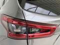 Nissan Qashqai 1.3 DIG-T N-Connecta | Panoramadak | Camera 360 | Gris - thumbnail 25