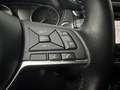 Nissan Qashqai 1.3 DIG-T N-Connecta | Panoramadak | Camera 360 | Gris - thumbnail 31