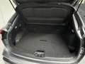Nissan Qashqai 1.3 DIG-T N-Connecta | Panoramadak | Camera 360 | Gris - thumbnail 20