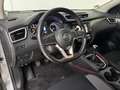 Nissan Qashqai 1.3 DIG-T N-Connecta | Panoramadak | Camera 360 | Gris - thumbnail 18