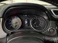 Nissan Qashqai 1.3 DIG-T N-Connecta | Panoramadak | Camera 360 | Gris - thumbnail 15