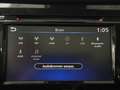 Nissan Qashqai 1.3 DIG-T N-Connecta | Panoramadak | Camera 360 | Gris - thumbnail 29