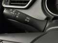 Nissan Qashqai 1.3 DIG-T N-Connecta | Panoramadak | Camera 360 | Gris - thumbnail 26