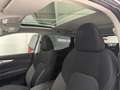 Nissan Qashqai 1.3 DIG-T N-Connecta | Panoramadak | Camera 360 | Gris - thumbnail 7