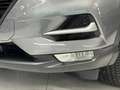 Nissan Qashqai 1.3 DIG-T N-Connecta | Panoramadak | Camera 360 | Gris - thumbnail 23