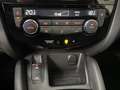 Nissan Qashqai 1.3 DIG-T N-Connecta | Panoramadak | Camera 360 | Gris - thumbnail 30