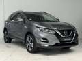Nissan Qashqai 1.3 DIG-T N-Connecta | Panoramadak | Camera 360 | Gris - thumbnail 8