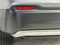 Nissan Qashqai 1.3 DIG-T N-Connecta | Panoramadak | Camera 360 | Gris - thumbnail 11