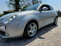 Alfa Romeo MiTo 1.6 JTDm-2 S&S Distinctive neopatentati Argento - thumbnail 1