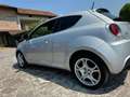 Alfa Romeo MiTo 1.6 JTDm-2 S&S Distinctive neopatentati Argento - thumbnail 3