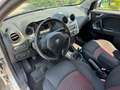 Alfa Romeo MiTo 1.6 JTDm-2 S&S Distinctive neopatentati Argento - thumbnail 6