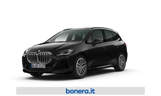 BMW 2 Series main image