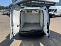 Renault Kangoo 1.2 TCe KOELWAGEN AIRCO NAVI PDC SCHUIFDEUR. Blanc - thumbnail 9