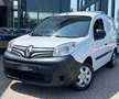 Renault Kangoo 1.2 TCe KOELWAGEN AIRCO NAVI PDC SCHUIFDEUR. Blanc - thumbnail 1