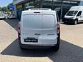 Renault Kangoo 1.2 TCe KOELWAGEN AIRCO NAVI PDC SCHUIFDEUR. Blanc - thumbnail 8