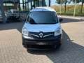 Renault Kangoo 1.2 TCe KOELWAGEN AIRCO NAVI PDC SCHUIFDEUR. Blanc - thumbnail 14