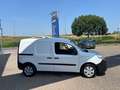 Renault Kangoo 1.2 TCe KOELWAGEN AIRCO NAVI PDC SCHUIFDEUR. Blanc - thumbnail 11