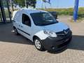 Renault Kangoo 1.2 TCe KOELWAGEN AIRCO NAVI PDC SCHUIFDEUR. Blanc - thumbnail 13