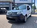 Renault Kangoo 1.2 TCe KOELWAGEN AIRCO NAVI PDC SCHUIFDEUR. Blanc - thumbnail 3