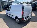 Renault Kangoo 1.2 TCe KOELWAGEN AIRCO NAVI PDC SCHUIFDEUR. Blanc - thumbnail 7
