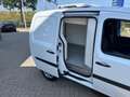 Renault Kangoo 1.2 TCe KOELWAGEN AIRCO NAVI PDC SCHUIFDEUR. Blanc - thumbnail 12