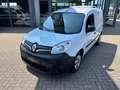Renault Kangoo 1.2 TCe KOELWAGEN AIRCO NAVI PDC SCHUIFDEUR. Blanc - thumbnail 15