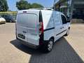 Renault Kangoo 1.2 TCe KOELWAGEN AIRCO NAVI PDC SCHUIFDEUR. Blanc - thumbnail 10