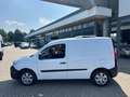 Renault Kangoo 1.2 TCe KOELWAGEN AIRCO NAVI PDC SCHUIFDEUR. Blanc - thumbnail 6