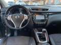 Nissan Qashqai 1.6 dci Tekna 2wd 130cv Nero - thumbnail 9