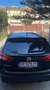 Nissan Qashqai 1.6 dci Tekna 2wd 130cv Nero - thumbnail 2