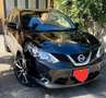 Nissan Qashqai 1.6 dci Tekna 2wd 130cv Nero - thumbnail 5