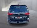 Volkswagen Touran R-Line TSI DSG Schwarz - thumbnail 4